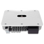 Inversor Trifásico Huawei 50kW SUN2000L-50KTL-M3