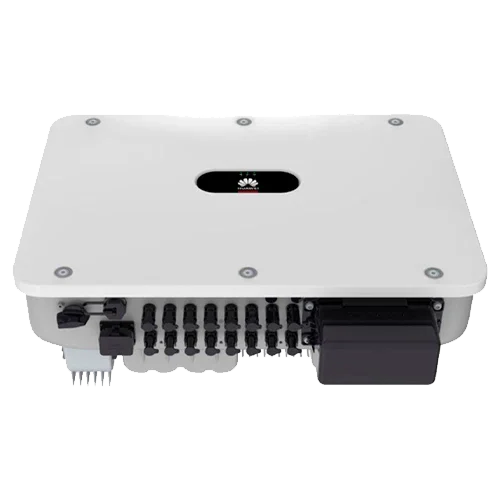 Inversor Trifásico Huawei 50kW SUN2000L-50KTL-M3