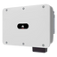 Inversor Trifásico Huawei 50kW SUN2000L-50KTL-M3