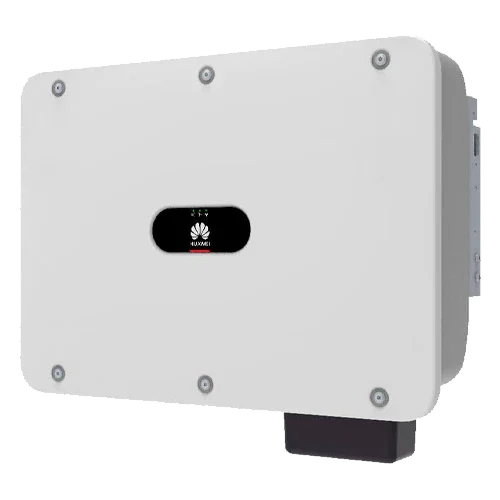 Inversor Trifásico Huawei 50kW SUN2000L-50KTL-M3