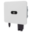 Inversor Trifásico Huawei 25kW SUN2000L-25KTL-M5