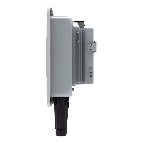 Inversor Trifásico Huawei 15kW SUN2000L-15KTL-M5