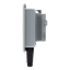 Inversor Trifásico Huawei 17kW SUN2000L-17KTL-M5