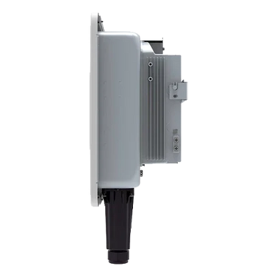 Inversor Trifásico Huawei 17kW SUN2000L-17KTL-M5