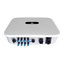 Inversor Trifásico Huawei 12kW SUN2000L-12KTL-M5
