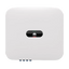 Inversor Trifásico Huawei 25kW SUN2000L-25KTL-M5