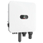 Inversor Híbrido Trifásico Huawei 12kW SUN2000L-12K-MAP0