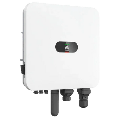 Inversor Híbrido Trifásico Huawei 12kW SUN2000L-12K-MAP0