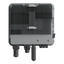 Inversor Híbrido Trifásico Huawei 12kW SUN2000L-12K-MAP0