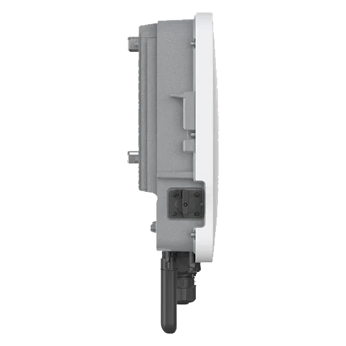 Inversor Híbrido Trifásico Huawei 12kW SUN2000L-12K-MAP0