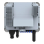 Inversor Híbrido Trifásico Huawei 12kW SUN2000L-12K-MB0