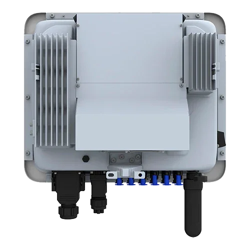 Inversor Híbrido Trifásico Huawei 17kW SUN2000L-17K-MB0