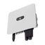 Inversor Híbrido Trifásico Huawei 20kW SUN2000L-20K-MB0