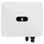 Inversor Híbrido Trifásico Huawei 12kW SUN2000L-12K-MB0