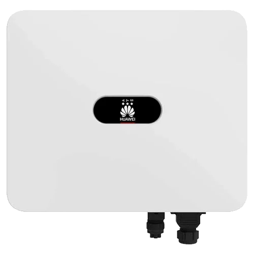 Inversor Híbrido Trifásico Huawei 12kW SUN2000L-12K-MB0
