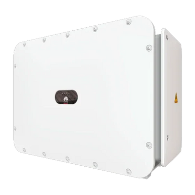 Inversor Trifásico Huawei 150kW SUN2000L-150K-MG0