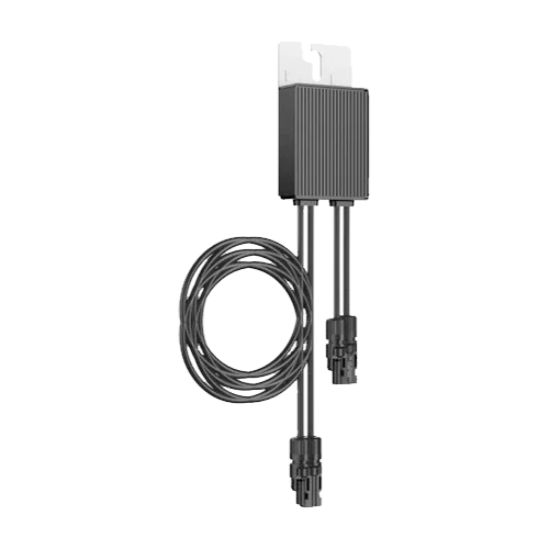 Optimizador Huawei MERC-1300W-P con cable largo