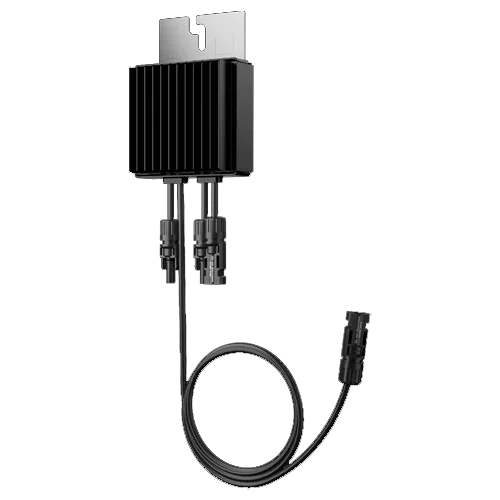 Optimizador Solar Huawei MERC-1300W-P para módulos FV