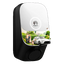 Cargador VE Huawei 7,4kW SCharger-7KS-S0 monofásico