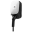 Cargador VE Huawei 7,4kW SCharger-7KS-S0 monofásico