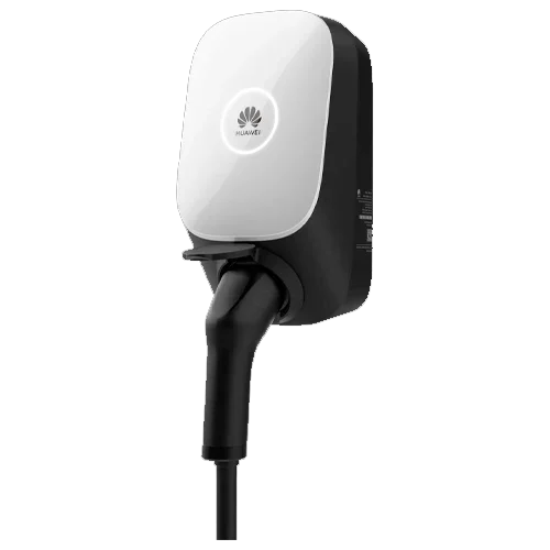 Cargador VE Huawei 7,4kW SCharger-7KS-S0 monofásico