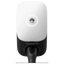 Cargador VE Huawei 7,4kW SCharger-7KS-S0 monofásico