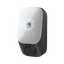 Cargador VE Huawei 22kW SCharger-22KT-S0 trifásico