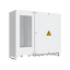 Controlador Huawei SmartACU2000D-D-01 para strings solares