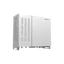 Controlador Huawei SmartACU2000D-D-01 para strings solares