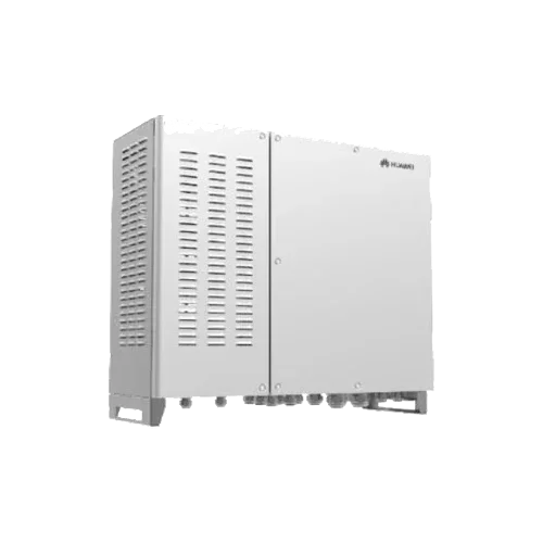 Controlador Huawei SmartACU2000D-D-01 para strings solares