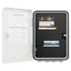 Interruptor Huawei SmartGuard-63A-S0 con backup inteligente