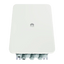 Interruptor Huawei SmartGuard-63A-T0 trifásico con backup