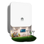 Interruptor Huawei SmartGuard-63A-T0 trifásico con backup