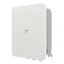 Interruptor Huawei SmartGuard-63A-S0 con backup inteligente