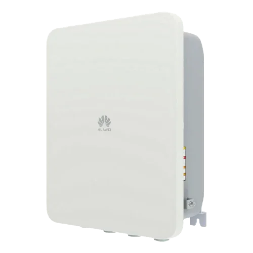 Interruptor Huawei SmartGuard-63A-S0 con backup inteligente