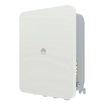 Interruptor Huawei SmartGuard-63A-S0 con backup inteligente