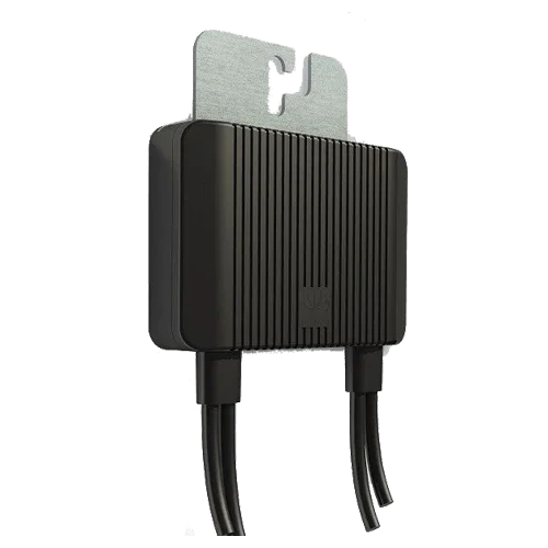 Optimizador Solar Huawei SUN2000-600W-P para paneles