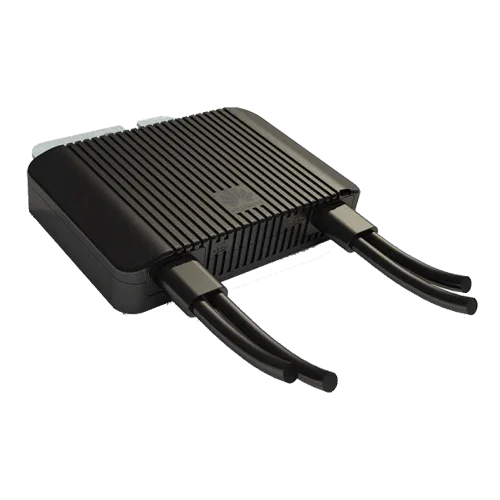 Optimizador Solar Huawei SUN2000-450W-P2 para paneles