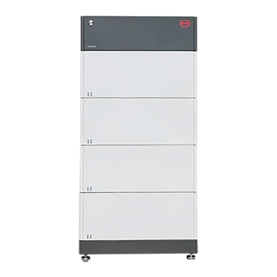 Batería Litio BYD B-Box Premium HVS 10.2 kWh