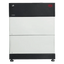 Batería Litio BYD B-Box Premium HVS 5.1 kWh