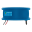 Cargador Victron Blue Smart IP67 24V 12A Bluetooth Impermeable