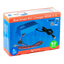 Cargador Victron Blue Smart IP67 24V 12A Bluetooth Impermeable