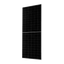 Palet 36 Paneles Solares Bifaciales JA Solar 600W JAM66D45 LB Mono PERC 132 células