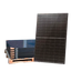 Pack 10 Paneles Bifaciales 460W Jinko N-Type JKM460N-48HL4M-DV