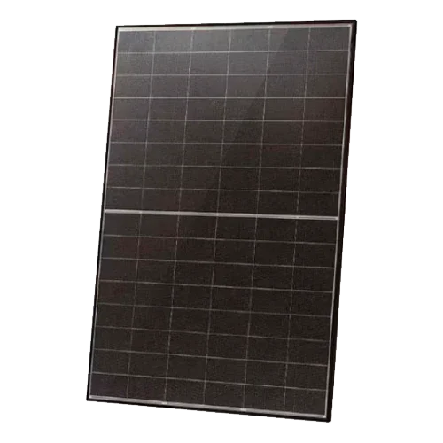 Pack 10 Paneles Bifaciales 460W Jinko N-Type JKM460N-48HL4M-DV