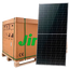 Pallet 36 Paneles Bifaciales 585W Jinko N-Type JKM585N-72HL4-BDV