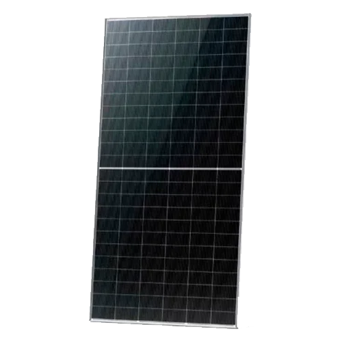 Pack 10 Paneles Bifaciales 585W Jinko N-Type JKM585N-72HL4-BDV