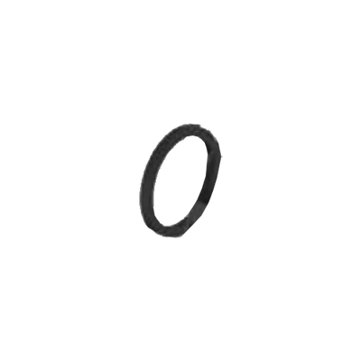 Repuesto Lorentz PU600 CS-17-1 Junta 58x6,5x5,5 Fig.11