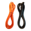 Kit de Cables para Baterías de Litio Dyness 48V