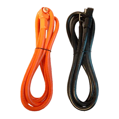 Kit de Cables para Baterías de Litio Dyness 48V